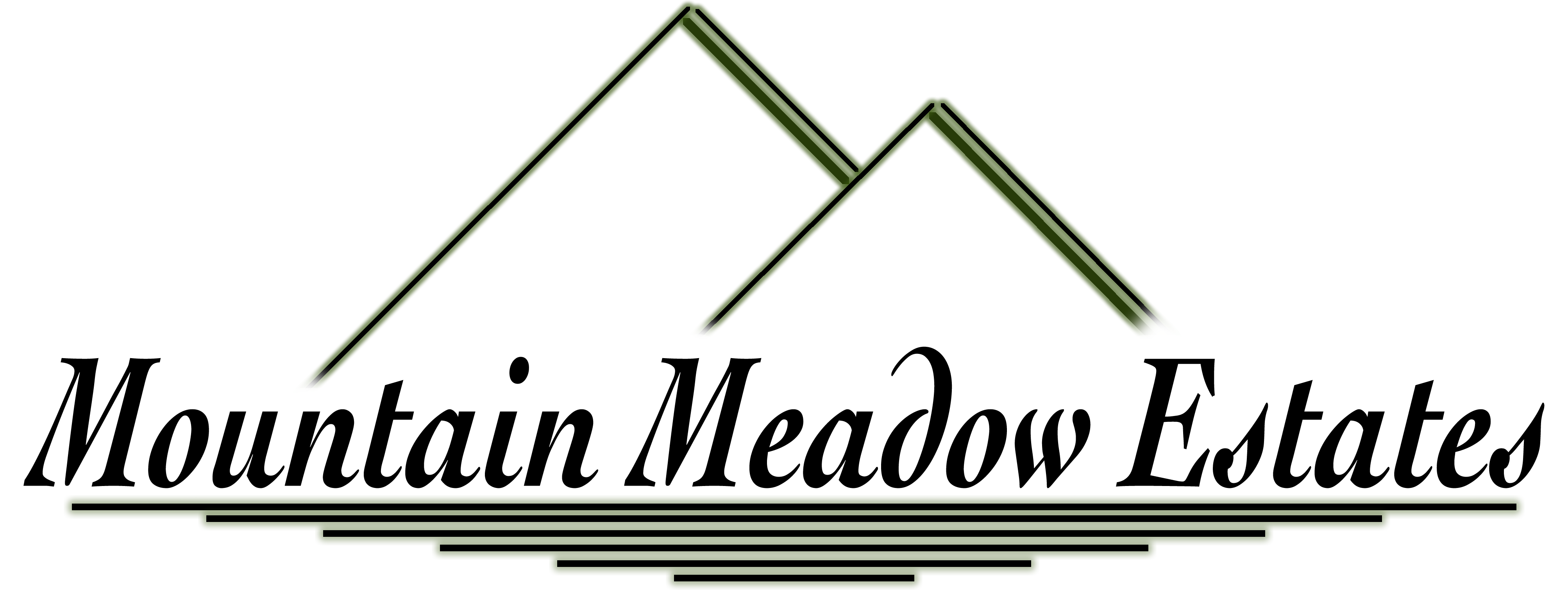 Mountain Meadow Estates