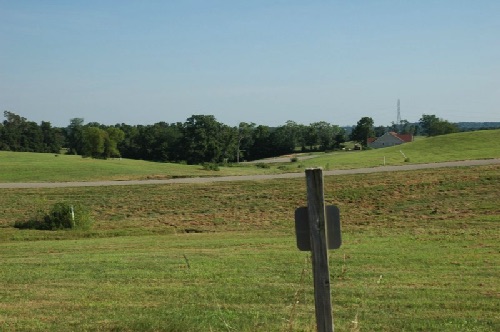 DSC_0209.jpg